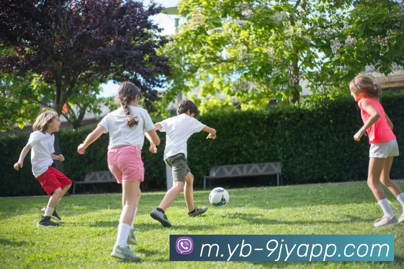 九游娱乐APP 体育赛事宣传图