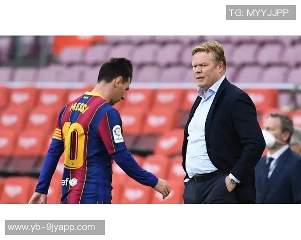 梅西拒绝让拉波尔塔借用形象未提前通知任何人