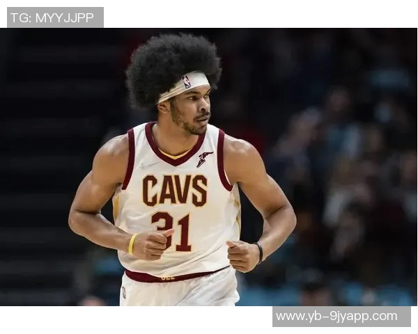 阿伦手指伤势轻微并非之前骨折的部位影响恢复进程