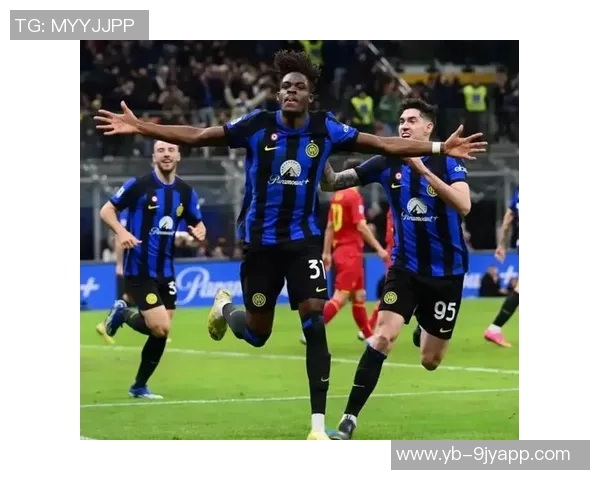 意甲球员身价大幅下跌卢克曼领衔损失2000万欧元