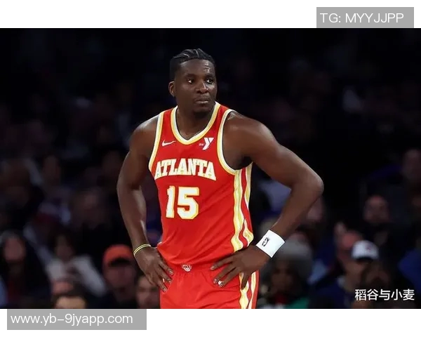 卡佩拉称赞乌度卡严格风格认为这是季后赛成功的关键特质