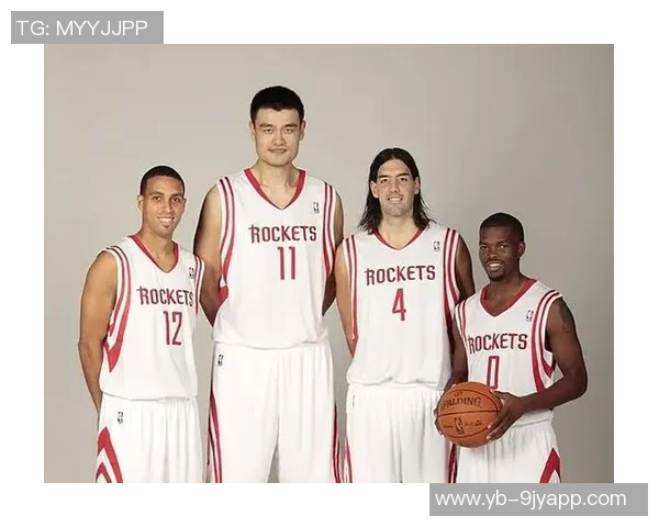 姚明强调NBA在中国的持续影响力新一代球员和球迷对年轻明星的热情不减