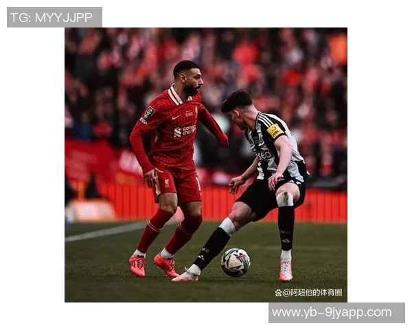 早报:利物浦连败困境深重球队状态堪忧未来之路何去何从