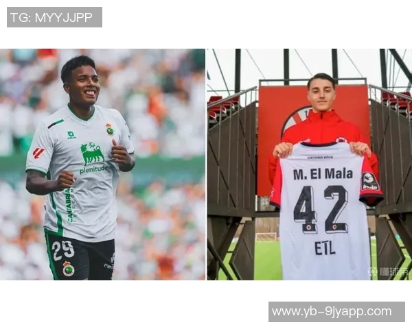 马卡报道罗马对阿雷瓦洛和马拉两名前锋表现出浓厚兴趣