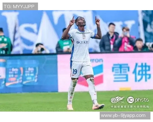 吴曦分析中日韩足球差距:留洋机会不足与脚踏实地的重要性