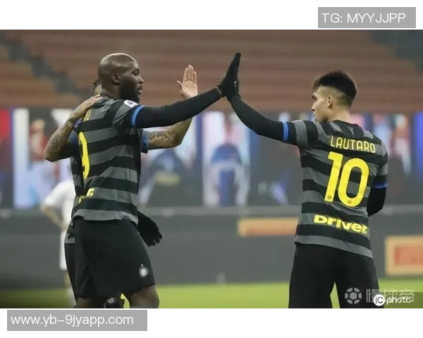 国米维罗纳意媒评分分析恰尔汉奥卢表现突出劳塔罗评分低迷